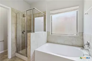 5716 Blackstone Dr, Temple, TX 76502 - Photo 14