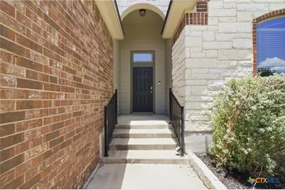 5716 Blackstone Drive, Temple, TX 76502 - Photo 2