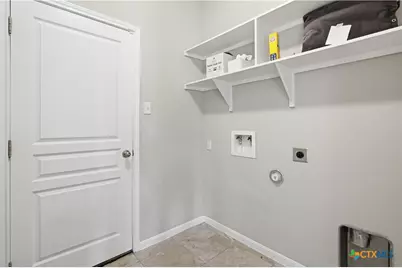 5716 Blackstone Drive, Temple, TX 76502 - Photo 22