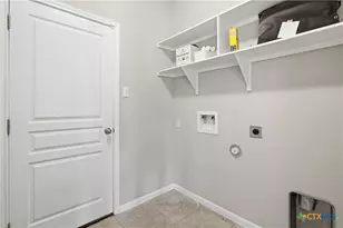 5716 Blackstone Dr, Temple, TX 76502 - Photo 22