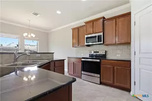 5716 Blackstone Dr, Temple, TX 76502 - Photo 6