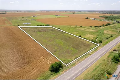 6900 State Highway 95, Granger, TX 76530 - Photo 2