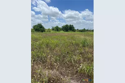 6900 State Highway 95 Highway, Granger, TX 76530 - Photo 1