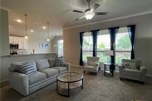 7206 Boulder Star Wy, Temple, TX 76502 - Photo 4