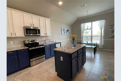 7206 Boulder Star Way, Temple, TX 76502 - Photo 8