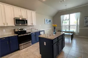 7206 Boulder Star Wy, Temple, TX 76502 - Photo 8