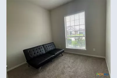 7206 Boulder Star Way, Temple, TX 76502 - Photo 22