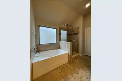 7206 Boulder Star Way, Temple, TX 76502 - Photo 16