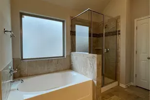 7206 Boulder Star Wy, Temple, TX 76502 - Photo 16