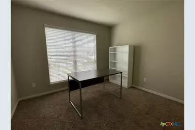 7206 Boulder Star Way, Temple, TX 76502 - Photo 20