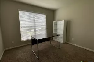 7206 Boulder Star Wy, Temple, TX 76502 - Photo 20