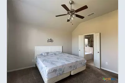 7206 Boulder Star Way, Temple, TX 76502 - Photo 14