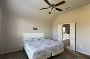 7206 Boulder Star Wy, Temple, TX 76502 - Photo 14