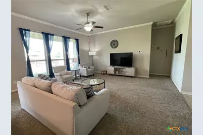 7206 Boulder Star Way, Temple, TX 76502 - Photo 6