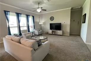 7206 Boulder Star Wy, Temple, TX 76502 - Photo 6