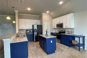 7206 Boulder Star Wy, Temple, TX 76502 - Photo 10