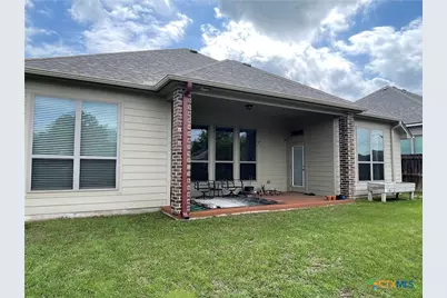 7206 Boulder Star Way, Temple, TX 76502 - Photo 26