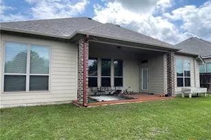 7206 Boulder Star Wy, Temple, TX 76502 - Photo 26