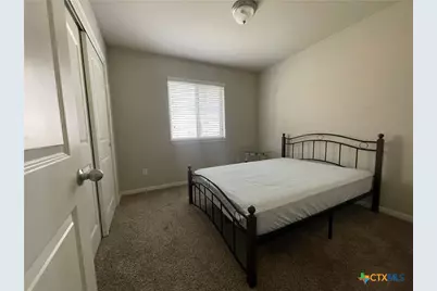 7206 Boulder Star Way, Temple, TX 76502 - Photo 18