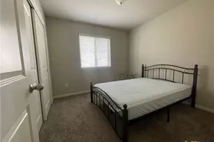 7206 Boulder Star Wy, Temple, TX 76502 - Photo 18
