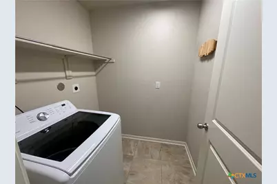 7206 Boulder Star Way, Temple, TX 76502 - Photo 24