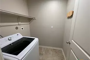 7206 Boulder Star Wy, Temple, TX 76502 - Photo 24