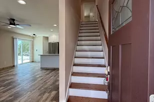 1008 Makayla Dr, Canyon Lake, TX 78133 - Photo 20