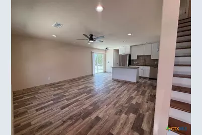 1008 Makayla Drive #10/12/14, Canyon Lake, TX 78133 - Photo 2