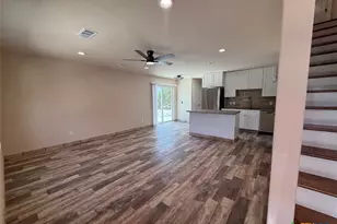 1008 Makayla Dr, Canyon Lake, TX 78133 - Photo 2