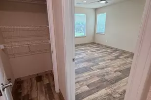 1008 Makayla Dr, Canyon Lake, TX 78133 - Photo 24