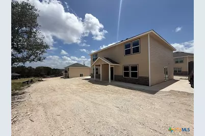 1008 Makayla Drive #10/12/14, Canyon Lake, TX 78133 - Photo 1