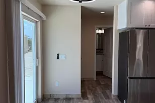 1008 Makayla Dr, Canyon Lake, TX 78133 - Photo 12