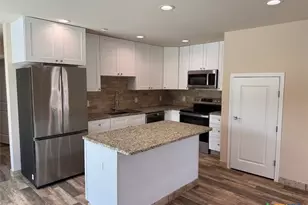 1008 Makayla Dr, Canyon Lake, TX 78133 - Photo 6