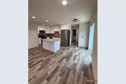1008 Makayla Drive #10/12/14, Canyon Lake, TX 78133 - Photo 8