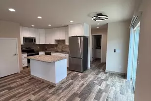 1008 Makayla Dr, Canyon Lake, TX 78133 - Photo 8