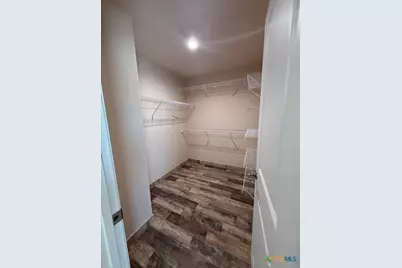 1008 Makayla Drive #10/12/14, Canyon Lake, TX 78133 - Photo 22
