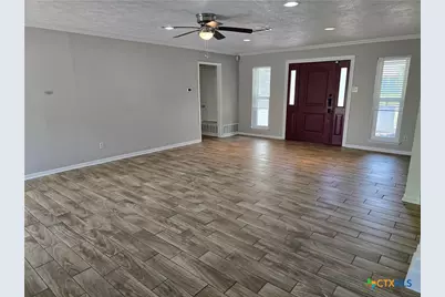 205 E Cherokee Drive, Harker Heights, TX 76548 - Photo 6
