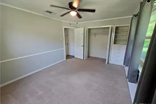205 E Cherokee Dr, Harker Heights, TX 76548 - Photo 18