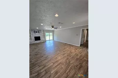 205 E Cherokee Drive, Harker Heights, TX 76548 - Photo 4
