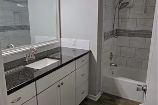 205 E Cherokee Dr, Harker Heights, TX 76548 - Photo 12