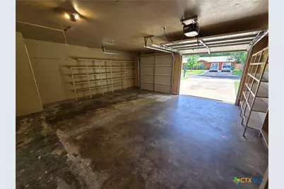 205 E Cherokee Drive, Harker Heights, TX 76548 - Photo 20