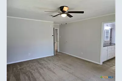 205 E Cherokee Drive, Harker Heights, TX 76548 - Photo 14