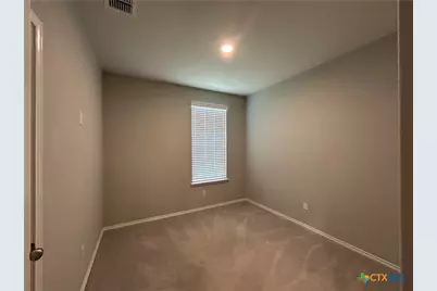755 Steeplebush, New Braunfels, TX 78130 - Photo 22