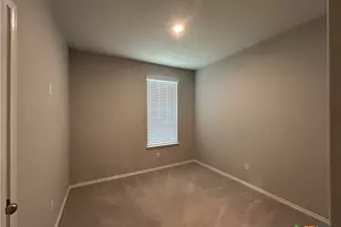 755 Steeplebush, New Braunfels, TX 78130 - Photo 22