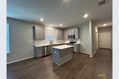 755 Steeplebush, New Braunfels, TX 78130 - Photo 6