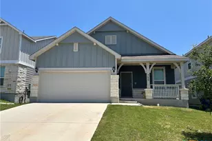 755 Steeplebush, New Braunfels, TX 78130 - Photo 2