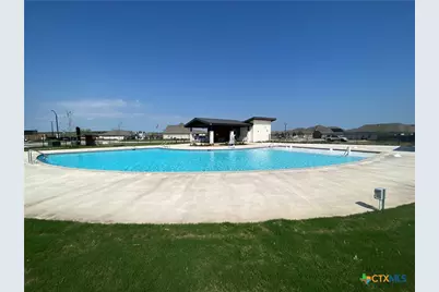 755 Steeplebush, New Braunfels, TX 78130 - Photo 26