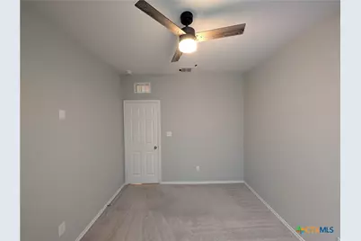 755 Steeplebush, New Braunfels, TX 78130 - Photo 18