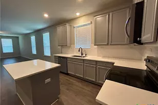 755 Steeplebush, New Braunfels, TX 78130 - Photo 10