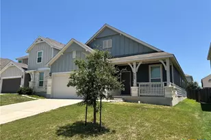 755 Steeplebush, New Braunfels, TX 78130 - Photo 1